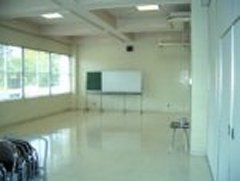 会議室案内01 画像:会議室案内01