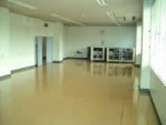 会議室案内02 画像:会議室案内02