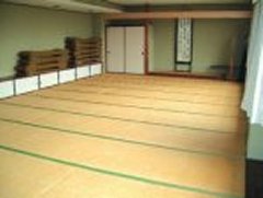 会議室案内03 画像:会議室案内03