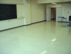 会議室案内04 画像:会議室案内04