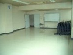 会議室案内05 画像:会議室案内05