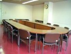 会議室案内06 画像:会議室案内06