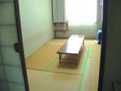 会議室案内07 画像:会議室案内07