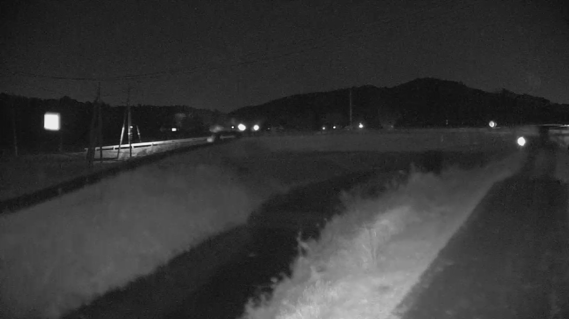 2025年12月16日 19時51分現在 画像:2025年12月16日 19時51分現在