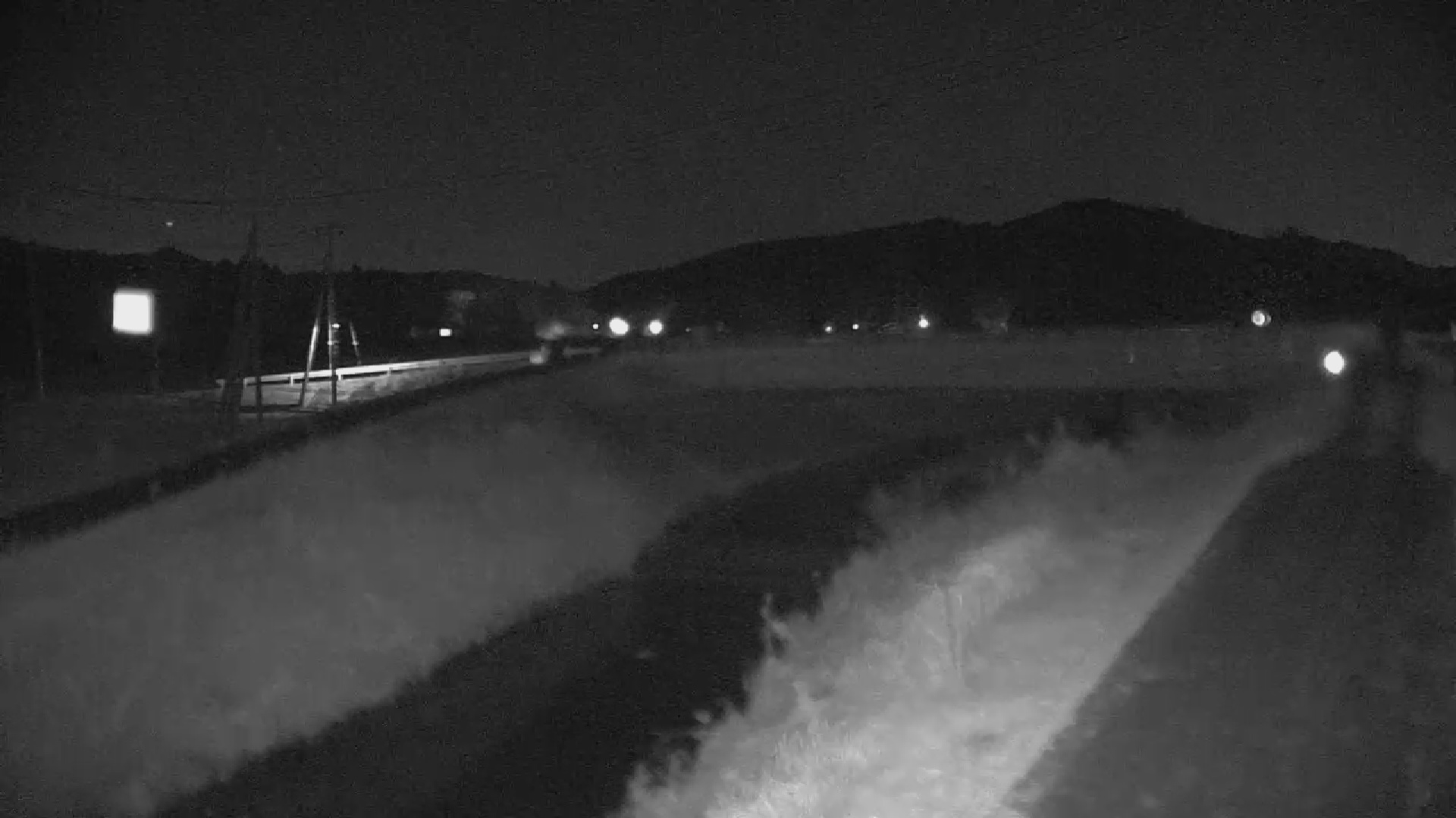 2025年12月16日 20時01分現在 画像:2025年12月16日 20時01分現在