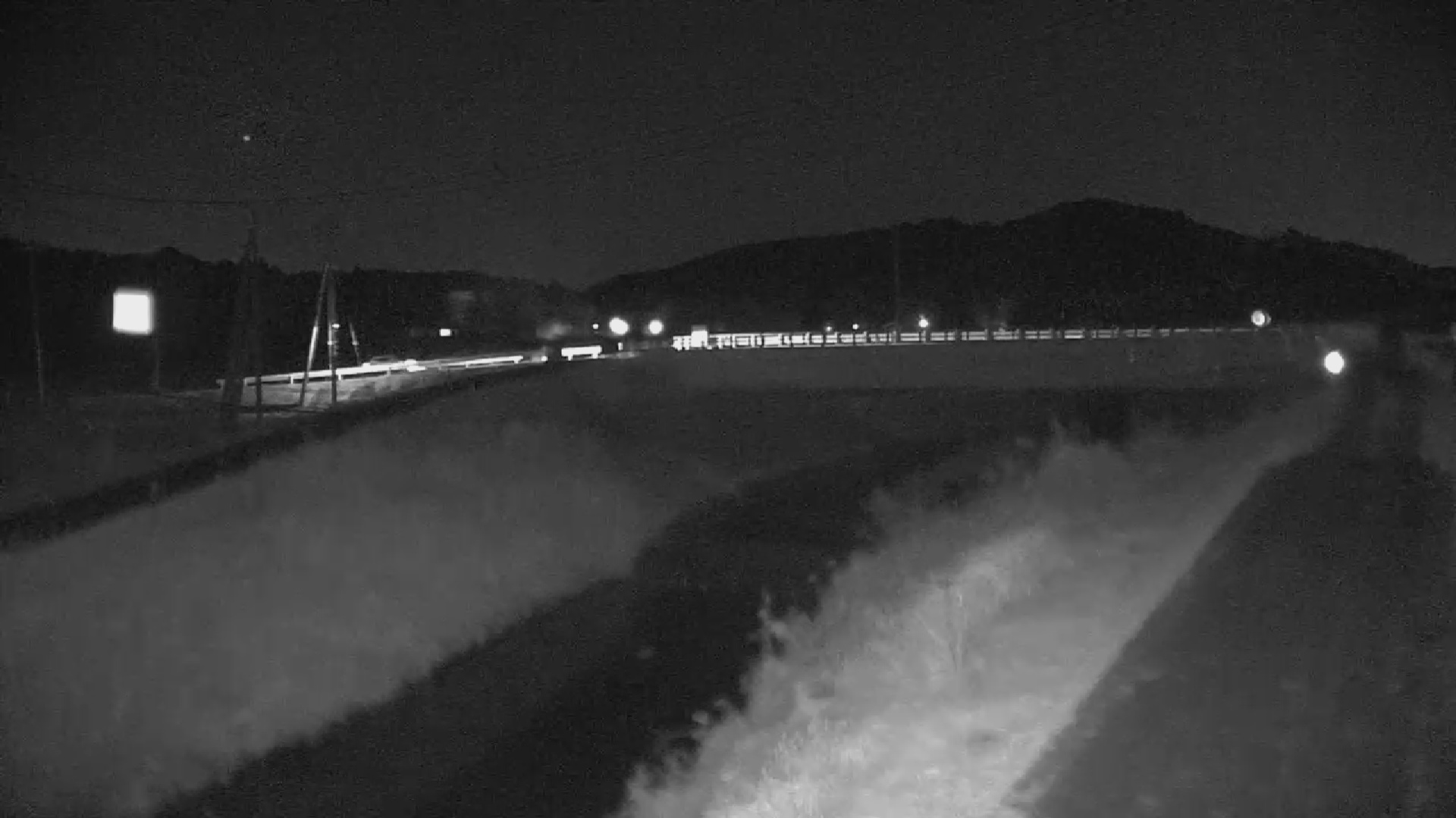 2025年12月16日 20時21分現在 画像:2025年12月16日 20時21分現在