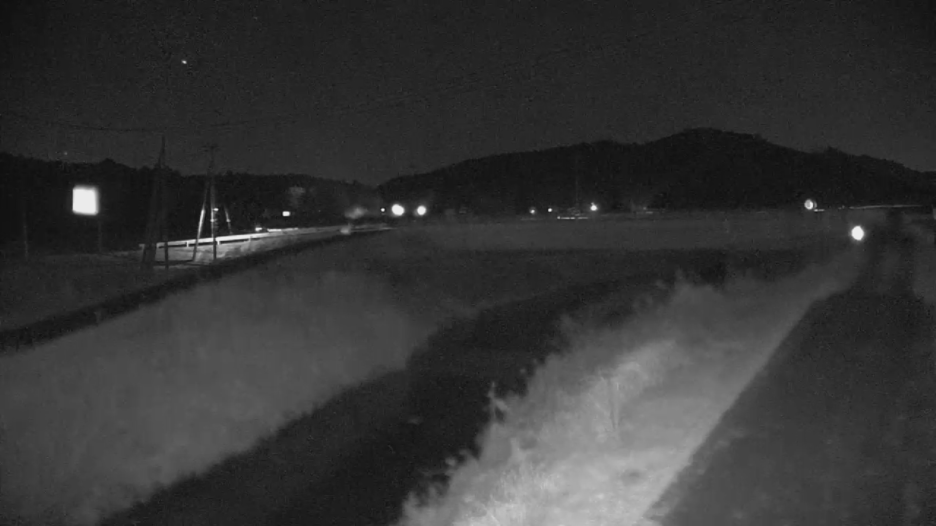 2025年12月16日 20時31分現在 画像:2025年12月16日 20時31分現在