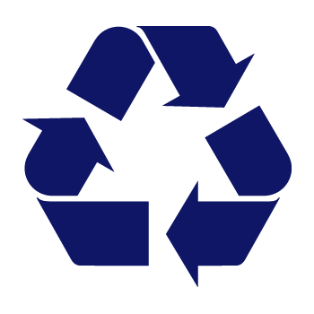 ごみ・リサイクルに関するページ