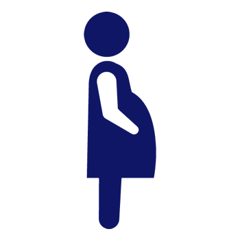 妊娠・出産に関するページ