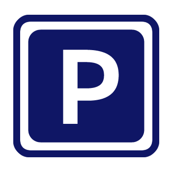 駐車場・駐輪場に関するページ