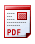 名変pdfダウンロード