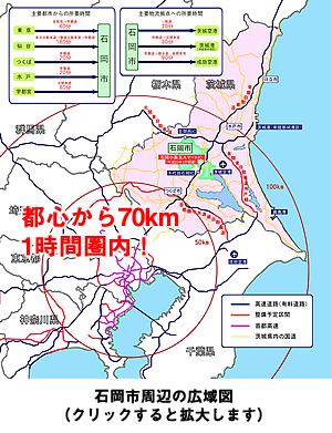 石岡市のご案内 石岡市公式ホームページ 石岡市のご案内 石岡市公式ホームページ