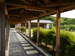 画像:八郷総合運動公園01