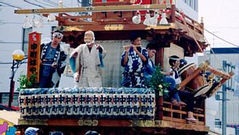 画像:祭面について01
