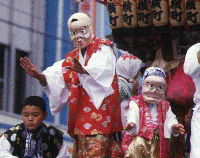 画像:祭面について02