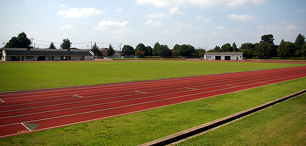 石岡運動公園01