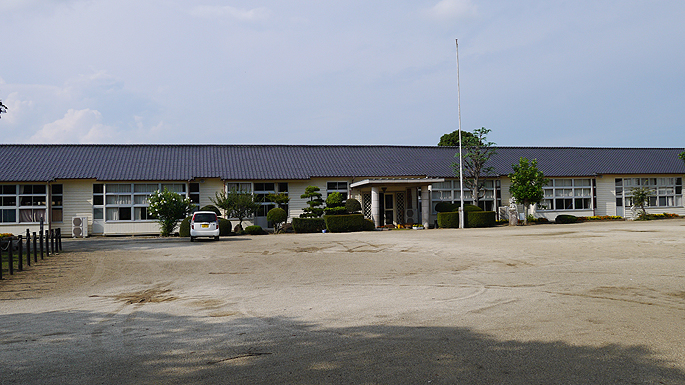 朝日里山学校03