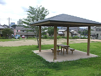 画像：駅東第1公園01