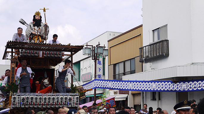 画像:青木町002