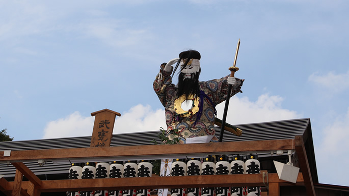 幸町 石岡市公式ホームページ