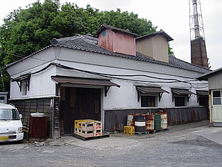 画像:府中誉株式会社08-舂屋-