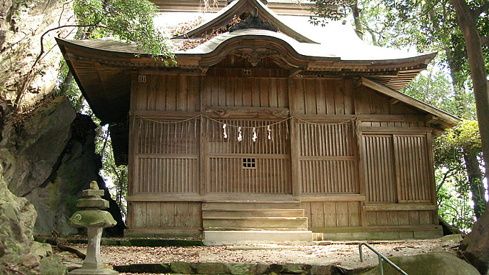 染谷佐志能神社01