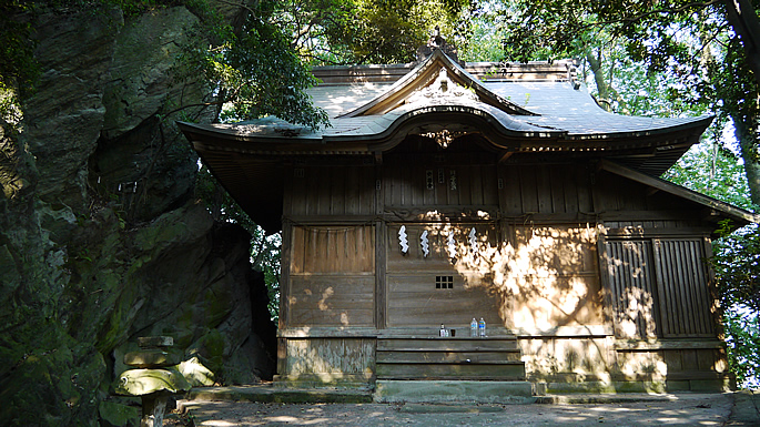 染谷佐志能神社02