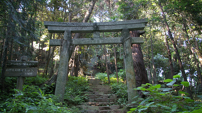 染谷佐志能神社03