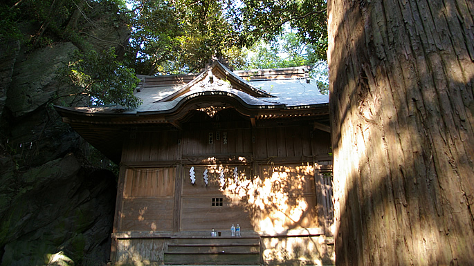 染谷佐志能神社04