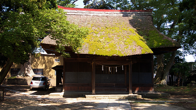 高浜神社01