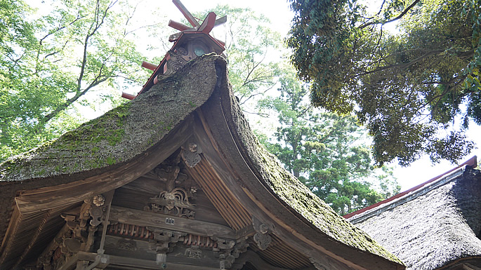 高浜神社04