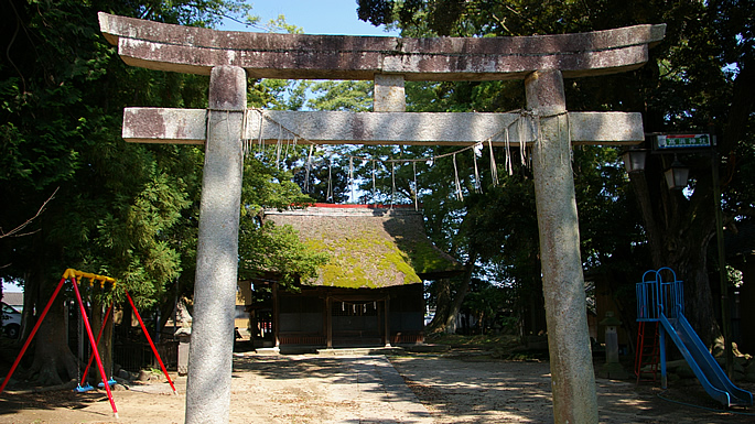高浜神社05