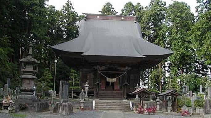 盛賢寺阿弥陀堂001