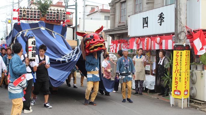 画像:小川道町001