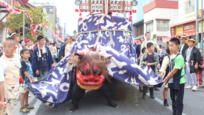 画像:大砂町005