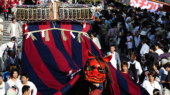 画像:若松東町001