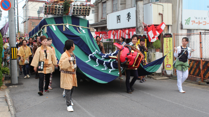 画像:大和町001