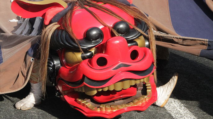 画像:東町002