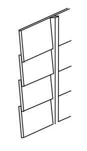 陣屋門日記11-6