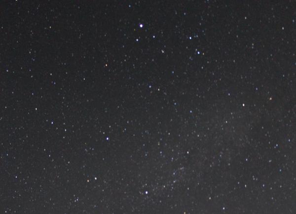 星のふるさと1