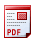 『PDFアイコン大』の画像