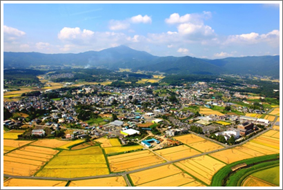 石岡市について02