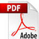 『PDFアイコン1』の画像