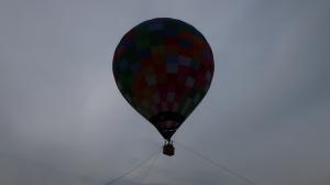 『気球2』の画像