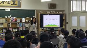 石小(2)