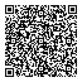 qr_googleplay