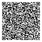 qr_appstore