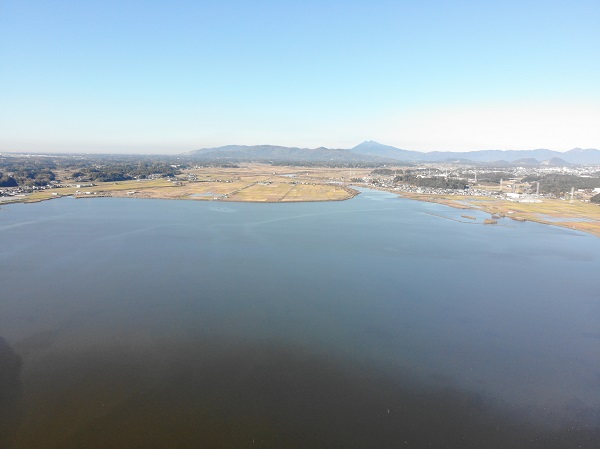 霞ヶ浦・スポーツ・消防・中心市街地(12/1)(1)