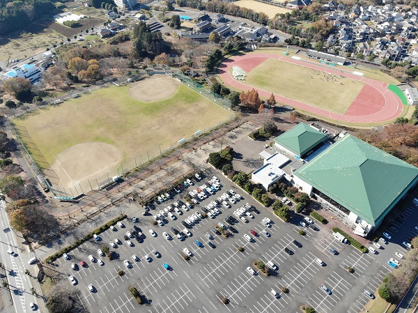 霞ヶ浦・スポーツ・消防・中心市街地(12/1)(3)