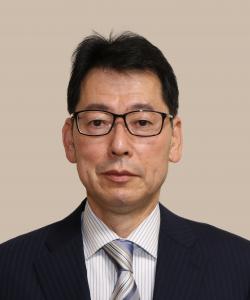 田所副市長